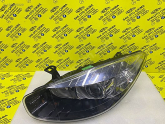Oto Çıkma Parça / Renault / Fluence / Far & Stop / Sol Ön Far / Çıkma Parça 