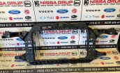 SSANGYONG TORRES EVX ÖN PANEL ORJİNAL ÇIKMA