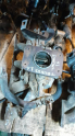 Ford taunus 1.6  tek boğaz karburator çıkma