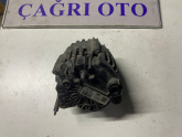 03L903023J ŞARJ DİNOMOSU GOLF TİGUAN T-ROC ORJİNAL