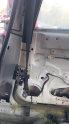OPEL ASTRA G SAG ÖN EMNİYET KEMERİ.OTO ERKAN ÜNYE
