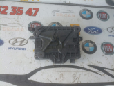 Oto Çıkma Parça / Fiat / Fiorino / Elektrik / Akü / Çıkma Parça 