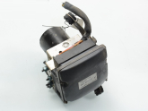 BMW F01 F02 ABS 6791172 6791174 6785441 0265960316 0265250234
