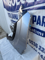 Oto Çıkma Parça / Peugeot / Rifter / Kaporta & Karoser / Sol Ön Çamurluk / Çıkma Parça 