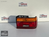 Oto Çıkma Parça / Toyota / Corolla / Kaporta & Karoser / Sağ Yan Panel / Çıkma Parça 