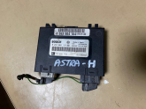 OPEL ASTRA H ARKA PARK SENSÖR BEYNİ ÇIKMA 13228779 CANCAN OPEL