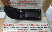 Oto Çıkma Parça / Toyota / Corolla / Far & Stop / Sol Arka Stop / Sıfır Parça 