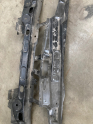 Oto Çıkma Parça / Volkswagen / Polo / Kaporta & Karoser / Ön Panel / Çıkma Parça 