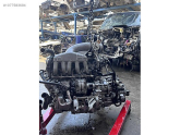 Oto Çıkma Parça / Volkswagen / Transporter / Göğüslük & Torpido / Komple Torpido / Çıkma Parça 