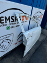 Oto Çıkma Parça / Opel / Insignia / Kaporta & Karoser / Sağ Ön Kapı / Çıkma Parça 