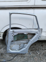 Oto Çıkma Parça / Seat / Cordoba / Kaporta & Karoser / Sağ Arka Kapı / Çıkma Parça 
