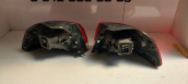 Oto Çıkma Parça / Volkswagen / Golf / Far & Stop / Sağ Arka Stop / Çıkma Parça 