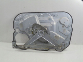 FORD C-MAX SOL ÖN KAPI KRİKOSU ORİJİNAL