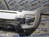 Oto Çıkma Parça / Land Rover / Range Rover / Tampon / Orta Izgara / Çıkma Parça 
