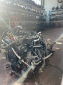 Oto Çıkma Parça / Audi / A6 / Motor / Motor (komple) / Çıkma Parça 