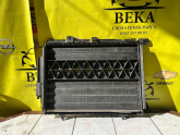 Oto Çıkma Parça / Opel / Corsa / Göğüslük & Torpido / Havalandırma Izgaraları / Çıkma Parça 