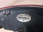 Oto Çıkma Parça / Skoda / Octavia / Far & Stop / Sağ Arka Stop / Çıkma Parça 