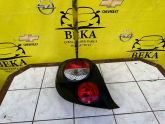 Oto Çıkma Parça / Chevrolet / Aveo / Far & Stop / Sol Arka Stop / Çıkma Parça 