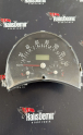 Oto Çıkma Parça / Volkswagen / Beetle / Elektrik / Kilometre Saati / Çıkma Parça 