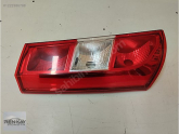 Oto Çıkma Parça / Dacia / Dokker / Far & Stop / Sol Arka Stop / Çıkma Parça 