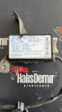 89780-12060 TOYOTA COROLLA İMMOBİLİZER CONTROL ÜNİTESİ