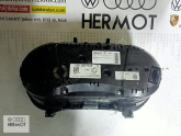Oto Çıkma Parça / Skoda / Octavia / Göğüslük & Torpido / Gösterge Paneli / Çıkma Parça 