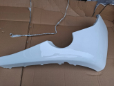 Oto Çıkma Parça / Renault / Trafic / Tampon / Tampon Kaplaması / Çıkma Parça 