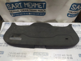 Oto Çıkma Parça / Volvo / V60 / Koltuk & Döşeme / Bagaj Döşemesi / Çıkma Parça 