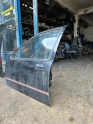 Oto Çıkma Parça / Ford / Sierra / Kaporta & Karoser / Sol Ön Kapı / Çıkma Parça 