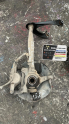 Oto Çıkma Parça / Honda / CR-V / Alt Takım / Taşıyıcı / Çıkma Parça 