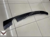 Oto Çıkma Parça / Bmw / 3 Serisi / Tampon / Tampon Difüzör / Çıkma Parça 
