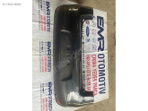 Renoult megane 3 arka tampon EMR OTOMATİV
