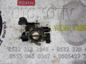 Oto Çıkma Parça / Peugeot / 307 / Motor / Gaz Kelebeği / Çıkma Parça 