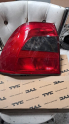 Oto Çıkma Parça / Opel / Vectra / Far & Stop / Sol Arka Stop / Çıkma Parça 