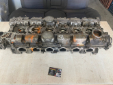 Oto Çıkma Parça / Volvo / S80 / Motor / Silindir Kapağı / Çıkma Parça 