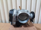 SEAT LEON 1.6 MOTOR AKL GAZ KELEBEĞİ 06A133064J ORJINAL SIFIR