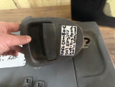 Oto Çıkma Parça / Opel / Combo / Koltuk & Döşeme / Kapı Döşemesi / Çıkma Parça 