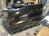 Oto Çıkma Parça / Volkswagen / Tiguan / Kaporta & Karoser / Sol Ön Kapı / Çıkma Parça 