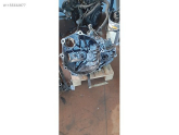 Oto Çıkma Parça / Honda / Civic / Şanzıman / Şanzıman Komple / Çıkma Parça 
