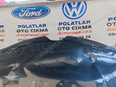Oto Çıkma Parça / Renault / Clio / Kaporta & Karoser / Kaput / Çıkma Parça 