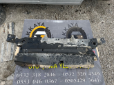 Oto Çıkma Parça / Ford / Transit / Alt Takım / Radyatör Traversi / Çıkma Parça 