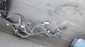 Oto Çıkma Parça / Toyota / Corolla / Elektrik / Elektrik Tesisatı / Çıkma Parça 