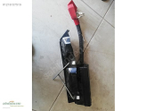 Oto Çıkma Parça / Infiniti / G Coupe / Elektrik / Sigorta Kutusu / Çıkma Parça 
