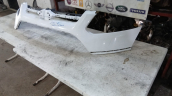 Oto Çıkma Parça / Ford / Transit Custom / Tampon / Ön Tampon / Çıkma Parça 