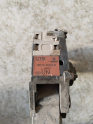 Oto Çıkma Parça / Renault / Megane / Koltuk & Döşeme / Pedal / Çıkma Parça 