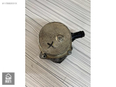 Oto Çıkma Parça / Renault / Scenic / Motor / Vakum Pompası / Çıkma Parça 