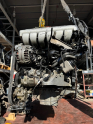 Oto Çıkma Parça / Porsche / Cayenne / Motor / Motor (komple) / Sıfır Parça 