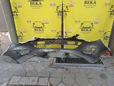Oto Çıkma Parça / Opel / Astra / Tampon / Ön Tampon / Çıkma Parça 