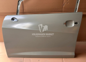 Oto Çıkma Parça / Seat / Ibiza / Kaporta & Karoser / Sol Ön Kapı / Sıfır Parça 