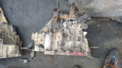 Oto Çıkma Parça / Kia / Carnival / Şanzıman / Şanzıman Komple / Çıkma Parça 